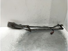 Recambio de motor limpia delantero para citroën xsara (n1) 1.6 16v referencia OEM IAM   2001