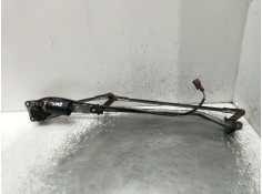 Recambio de motor limpia delantero para citroën xsara (n1) 1.6 16v referencia OEM IAM   2001 2