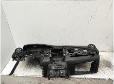 Recambio de kit airbag para renault zoe (bfm_) zoe referencia OEM IAM 985104074R  2016 2