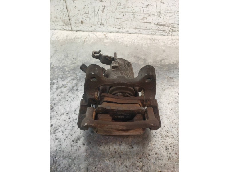 Recambio de pinza freno trasera izquierda para skoda suberb (3t4) exclusive referencia OEM IAM   1K0615423M