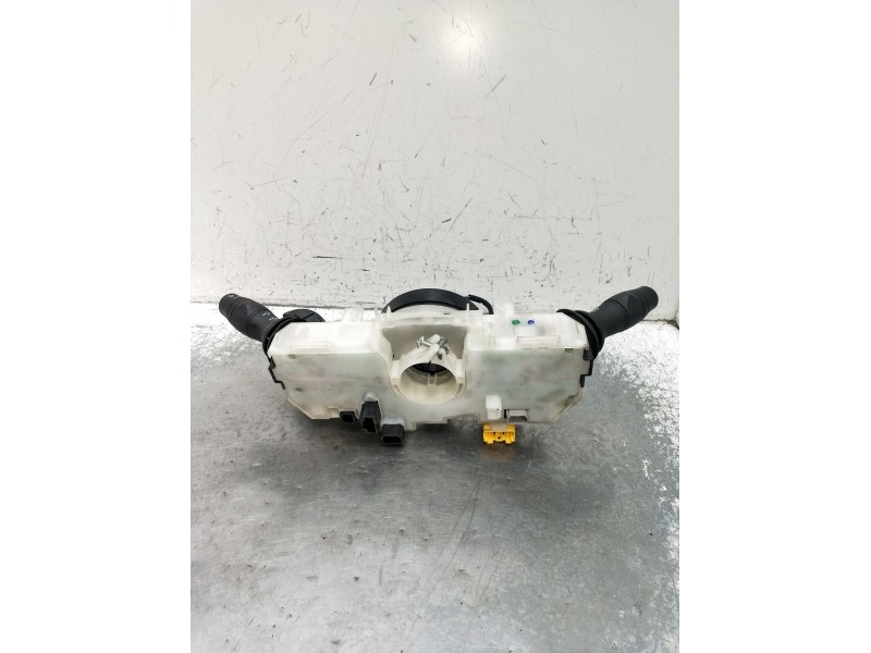Recambio de kit airbag para renault zoe (bfm_) zoe referencia OEM IAM 985104074R  2016