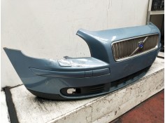 Recambio de paragolpes delantero para volvo v50 (545) 2.0 d referencia OEM IAM   2004 2