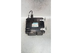 Recambio de modulo electronico para ssangyong tivoli 1.6 turbodiesel cat referencia OEM IAM 8711035301  