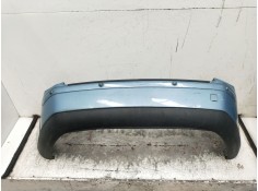 Recambio de paragolpes trasero para volvo v50 (545) 2.0 d referencia OEM IAM   2004