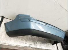 Recambio de paragolpes trasero para volvo v50 (545) 2.0 d referencia OEM IAM   2004 2