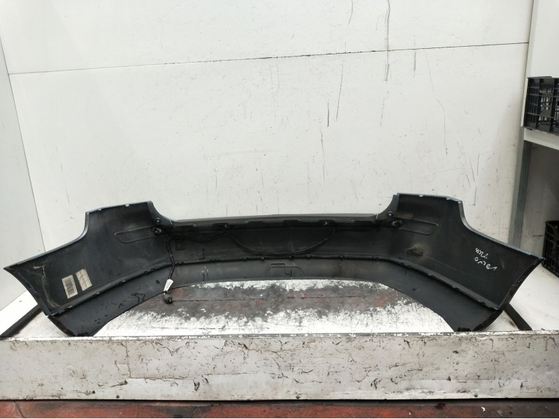 Recambio de paragolpes trasero para volvo v50 (545) 2.0 d referencia OEM IAM   2004