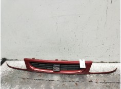 Recambio de rejilla delantera para seat cordoba (6k1, 6k2) 1.4 i referencia OEM IAM   