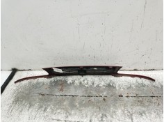 Recambio de rejilla delantera para seat cordoba (6k1, 6k2) 1.4 i referencia OEM IAM    2