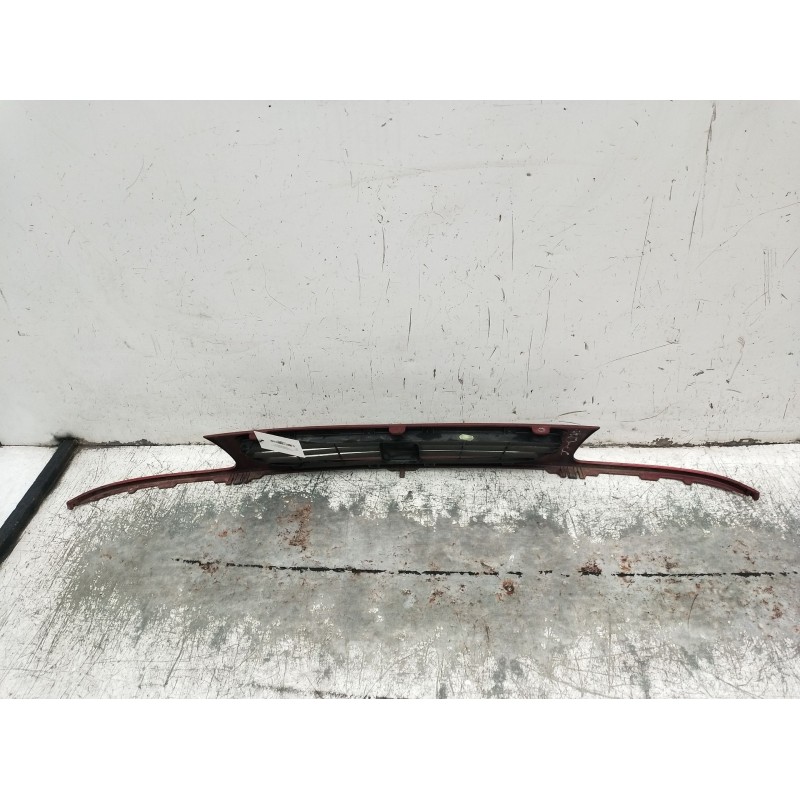 Recambio de rejilla delantera para seat cordoba (6k1, 6k2) 1.4 i referencia OEM IAM   