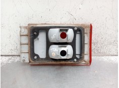 Recambio de piloto trasero derecho interior para seat alhambra (7v8, 7v9) 1.9 tdi referencia OEM IAM 7M7945112B   2