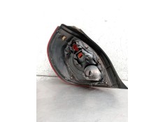 Recambio de piloto trasero derecho para nissan almera ii hatchback (n16) 1.8 referencia OEM IAM    2