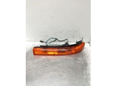 Recambio de piloto delantero derecho para fuso (mitsubishi) canter 3c13 referencia OEM IAM   2002