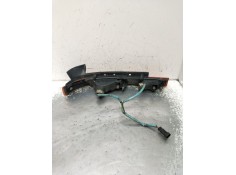 Recambio de piloto delantero derecho para fuso (mitsubishi) canter 3c13 referencia OEM IAM   2002 2