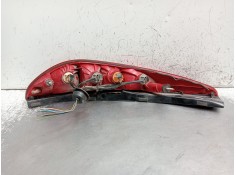 Recambio de piloto trasero derecho para ford mondeo iii turnier (bwy) 1.8 16v referencia OEM IAM    2