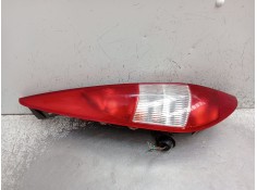 Recambio de piloto trasero izquierdo para ford mondeo iii turnier (bwy) 1.8 16v referencia OEM IAM   
