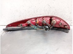 Recambio de piloto trasero izquierdo para ford mondeo iii turnier (bwy) 1.8 16v referencia OEM IAM    2