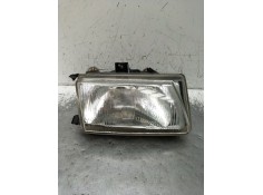Recambio de faro derecho para seat cordoba (6k1, 6k2) 1.4 i referencia OEM IAM 6K0941010A 67735441 