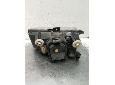 Recambio de faro derecho para seat cordoba (6k1, 6k2) 1.4 i referencia OEM IAM 6K0941010A 67735441  2