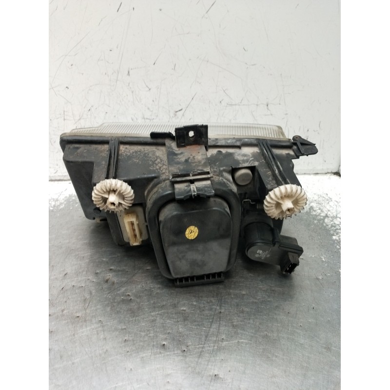Recambio de faro derecho para seat cordoba (6k1, 6k2) 1.4 i referencia OEM IAM 6K0941010A 67735441 