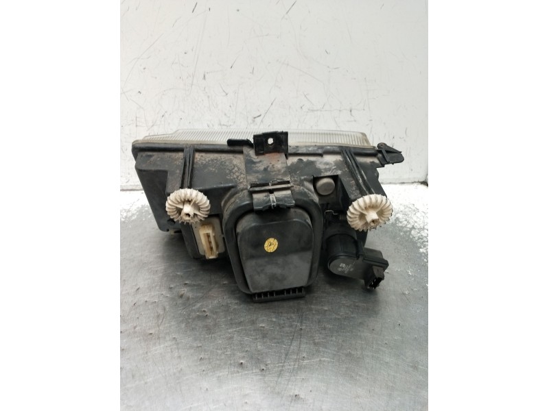 Recambio de faro derecho para seat cordoba (6k1, 6k2) 1.4 i referencia OEM IAM 6K0941010A 67735441 