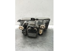 Recambio de faro izquierdo para seat cordoba (6k1, 6k2) 1.4 i referencia OEM IAM 6K0941009A 67735431  2