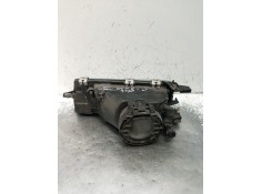 Recambio de faro derecho para opel vectra a hatchback (j89) 1.7 td (f68, m68) referencia OEM IAM    2