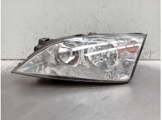 Recambio de faro izquierdo para ford mondeo iii turnier (bwy) 1.8 16v referencia OEM IAM 0301174205  