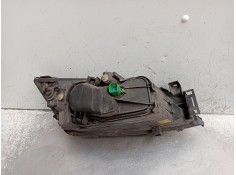Recambio de faro izquierdo para ford mondeo iii turnier (bwy) 1.8 16v referencia OEM IAM 0301174205   2
