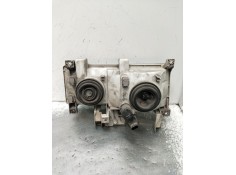 Recambio de faro derecho para fuso (mitsubishi) canter 3c13 referencia OEM IAM   2003 2