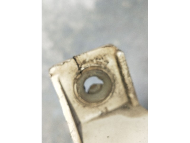 Recambio de faro derecho para fuso (mitsubishi) canter 3c13 referencia OEM IAM   2003