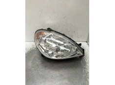 Recambio de faro derecho para citroën xsara (n1) 2.0 hdi 90 referencia OEM IAM   