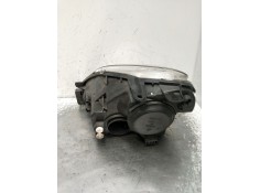 Recambio de faro derecho para citroën xsara (n1) 2.0 hdi 90 referencia OEM IAM    2