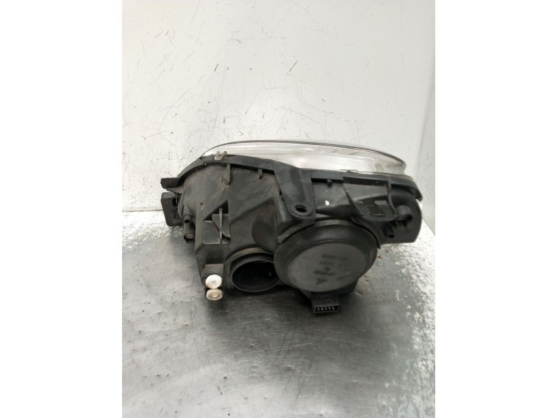 Recambio de faro derecho para citroën xsara (n1) 2.0 hdi 90 referencia OEM IAM   