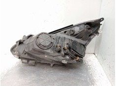 Recambio de faro derecho para opel corsa d (s07) 1.2 (l08, l68) referencia OEM IAM 89313309 043376 2006 2