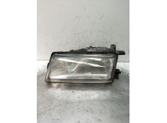 Recambio de faro izquierdo para opel vectra a hatchback (j89) 1.7 td (f68, m68) referencia OEM IAM   