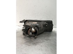 Recambio de faro izquierdo para opel vectra a hatchback (j89) 1.7 td (f68, m68) referencia OEM IAM    2