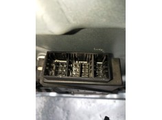Recambio de elevalunas delantero derecho para skoda fabia i (6y2) 1.4 tdi referencia OEM IAM  5P  2