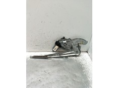 Recambio de elevalunas trasero izquierdo para nissan almera ii hatchback (n16) 2.2 dci referencia OEM IAM 400088 5P 2002 2
