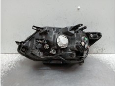 Recambio de faro derecho para nissan x-trail iii (t32_, t32r, t32rr) 1.6 dci all mode 4x4-i (nt32) referencia OEM IAM    2