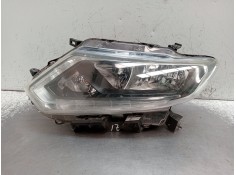 Recambio de faro izquierdo para nissan x-trail iii (t32_, t32r, t32rr) 1.6 dci all mode 4x4-i (nt32) referencia OEM IAM   