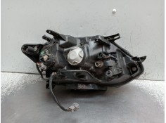 Recambio de faro izquierdo para nissan x-trail iii (t32_, t32r, t32rr) 1.6 dci all mode 4x4-i (nt32) referencia OEM IAM    2