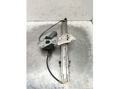 Recambio de elevalunas delantero izquierdo para fuso (mitsubishi) canter 3c13 referencia OEM IAM  2P 2003 2