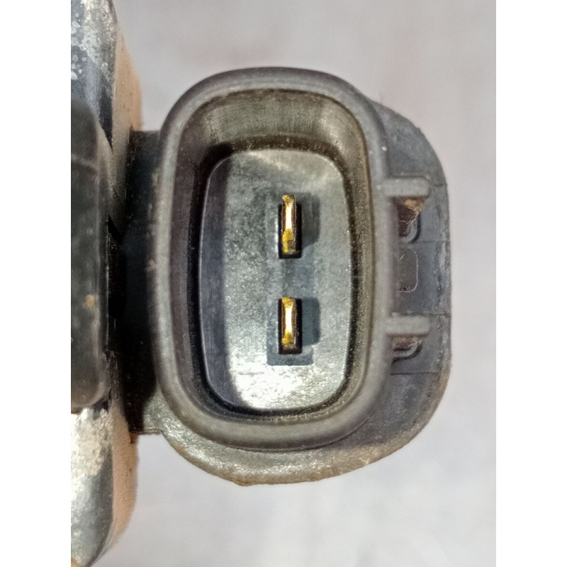 Recambio de elevalunas trasero derecho para toyota hilux vii pick-up (_n1_, _n2_, _n3_) 2.5 d-4d 4wd (kun25_) referencia OEM IAM
