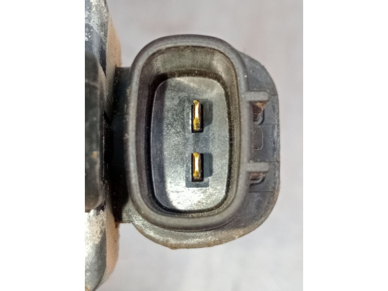 Recambio de elevalunas trasero derecho para toyota hilux vii pick-up (_n1_, _n2_, _n3_) 2.5 d-4d 4wd (kun25_) referencia OEM IAM