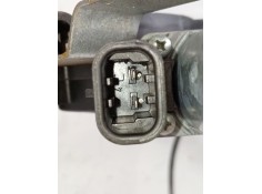 Recambio de elevalunas delantero derecho para seat cordoba (6k1, 6k2) 1.9 tdi referencia OEM IAM  4P  2