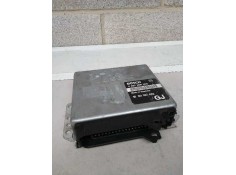 Recambio de centralita motor uce para opel omega b referencia OEM IAM 0261200383 90351652 GJ