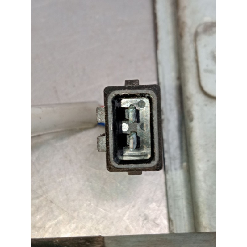 Recambio de elevalunas delantero izquierdo para seat cordoba (6k1, 6k2) 1.9 tdi referencia OEM IAM  4Pp 