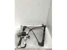 Recambio de elevalunas delantero derecho para seat cordoba (6k1, 6k2) 1.4 i referencia OEM IAM  4P 
