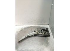 Recambio de elevalunas delantero izquierdo para opel vectra a hatchback (j89) 1.7 td (f68, m68) referencia OEM IAM 90504275 5P 