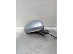 Recambio de retrovisor derecho para opel corsa d (s07) 1.2 (l08, l68) referencia OEM IAM   ELÉCTRICO 2006